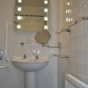 Отель West View Guest House, фото 2