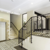 Отель Seaside Escape with Blissful Balcony by Sea N Rent, фото 11