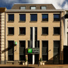 Отель Holiday Inn Express The Hague - Parliament, an IHG Hotel, фото 1