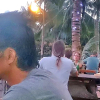 Отель Mookanda Resort, фото 13