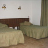 Отель Hostal Port Fornells - Adults Only, фото 3