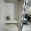 Отель MI508 Studio moderno p/ 4 próximo ao Shopping, фото 7