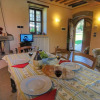 Отель Apartment on Farm Amidst the Umbrian Hills, фото 49