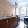 Отель Lemon Rent Apartment, фото 13