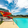Отель MDS Hotel Chillan, фото 21