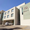 Отель eSuites Transamérica Spa Lagoa Santa, фото 1