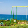 Отель Lili Sea Front House, фото 4