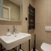 Отель Hedera Estate, Hedera A32, фото 22