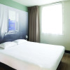 Отель B&B HOTEL Le Mans Nord 1, фото 20