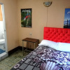 Отель Estacion Gerona Bed & Breakfast, фото 2