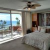 Отель Island Surf 614 2 Bedroom Condo by RedAwning, фото 16