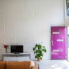 Отель Travis Heights Modern III, фото 2