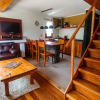 Отель Kurtem Lodge, фото 11