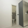 Отель JOIVY Stylish 3-bed flat near the Genoa Aquarium, фото 9