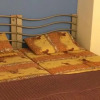 Отель Funky Inn Guest House & Hostel, фото 6