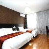 Отель City 118 Hotel, фото 7