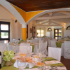 Отель Felix Hotels - Galanias Hotel & Retreat, фото 28
