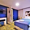 Отель Dreamers V&V Hotel Cihangir, фото 16
