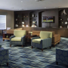 Отель The Inn at Mayo Clinic, фото 2
