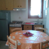 Отель Apartment Il Sogno 6 with Terrace-IL SOGNO TRILO N° 6, фото 9