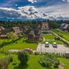 Отель Chalet Wioska Jagny, фото 25