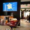 Отель Arty Paris Porte de Versailles by River - Hostel, фото 12