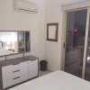 Отель Sea view apartment, фото 7