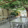 Отель Anemi Rooms Thassos, фото 3