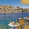 Отель Nireus Hotel, фото 10