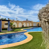 Отель Belvilla by OYO Residencial Hibiscus 405, фото 1