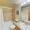 Отель New Listing! Mountain-view Ski W/ Hot Tub 4 Bedroom Home, фото 10