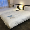 Отель Toyoko Inn Tsu-eki Nishi-guchi, фото 18