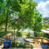 Отель Poly Hot Spring Guiyang Hotel, фото 7