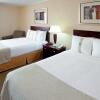 Отель Red Roof Inn PLUS+ Newark Liberty Airport - Carteret, фото 2