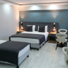 Отель Lagom Hotel, фото 15