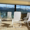 Отель Nice Apartment With Microwave in the Middle of the Pyrenees, фото 21