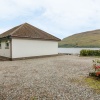 Отель Morvich Cottage, фото 9