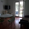 Отель Mari - 100 m From Beach - A2, фото 2