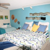 Отель Ocean Club I, фото 5