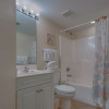 Отель Bluewater 104 by Meyer Vacation Rentals, фото 10