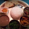 Meal