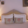 Отель Amaryllis Boutique Guest House, фото 46