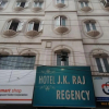 Отель JK Raj, фото 11