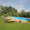 Отель Villa Girasole, фото 15