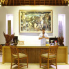 Отель Villa Bali Asri Batubelig, фото 20