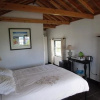 Отель Vila Holanda Bed & Breakfast, фото 3