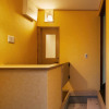 Отель HANARE KYOTO Chogeikan, фото 22