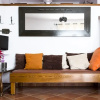 Отель Las Presillas Casas Rurales, фото 3