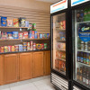Отель Value Suites Extended Stay - St Louis, фото 11