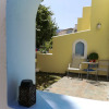 Отель Amarylis Apartments, фото 7
